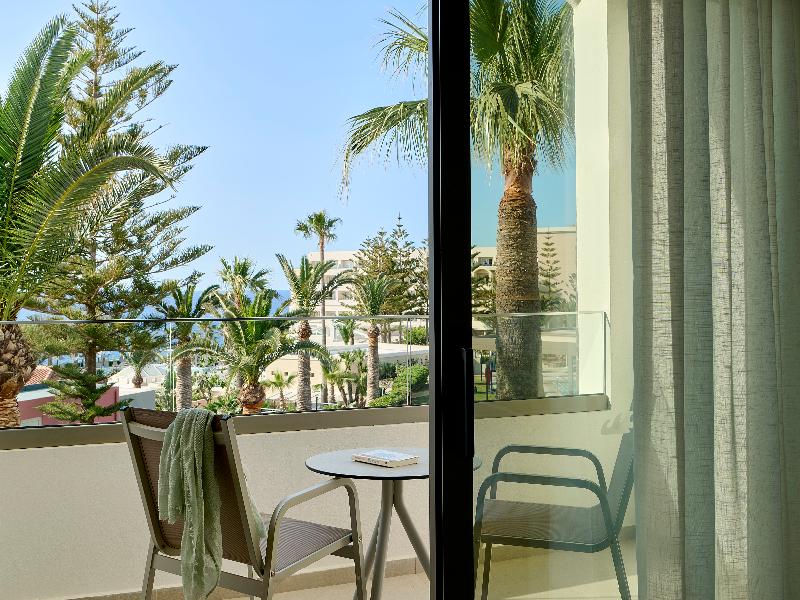 Iberostar Waves Creta Panorama & Mare image