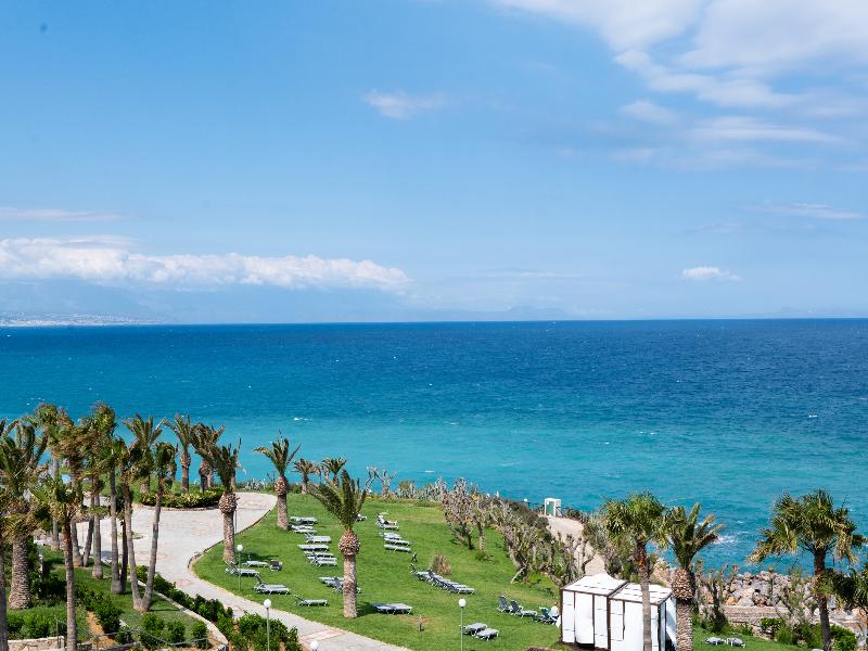Iberostar Waves Creta Panorama & Mare image