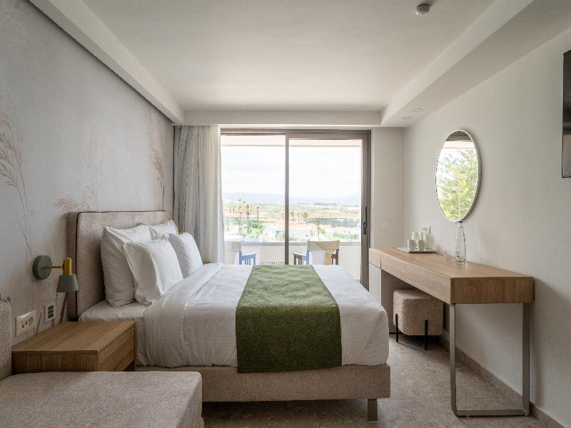 Iberostar Waves Creta Panorama & Mare image