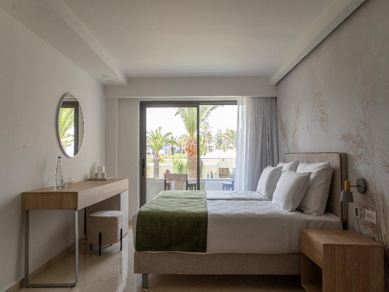 Iberostar Waves Creta Panorama & Mare image