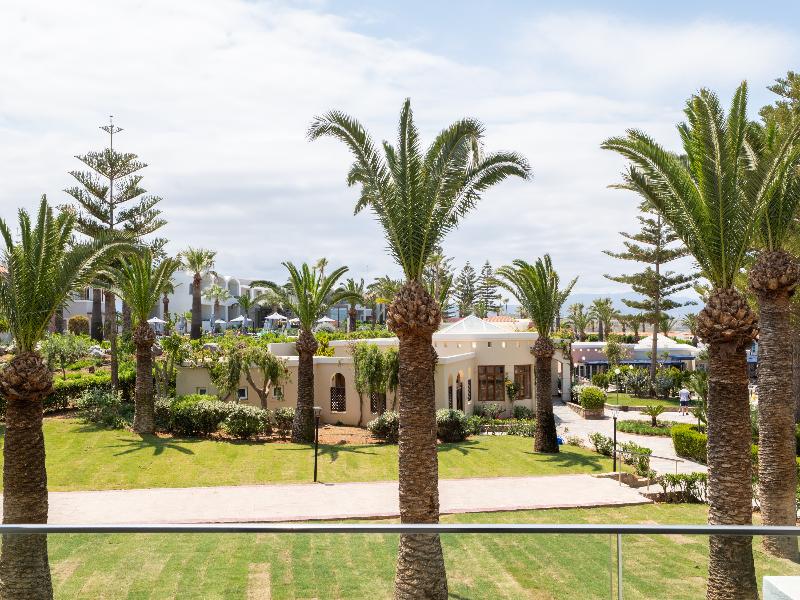 Iberostar Waves Creta Panorama & Mare image