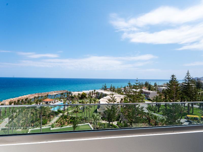 Iberostar Waves Creta Panorama & Mare image