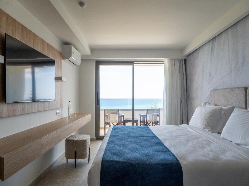 Iberostar Waves Creta Panorama & Mare image