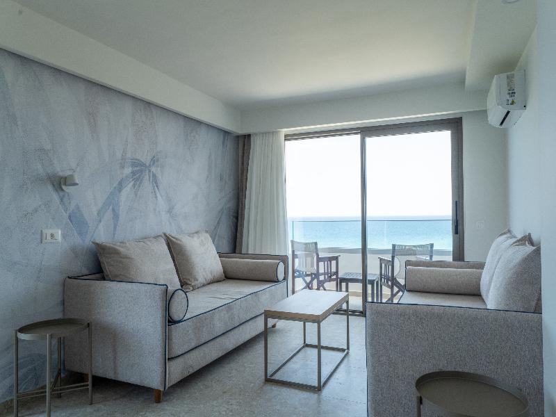 Iberostar Waves Creta Panorama & Mare image
