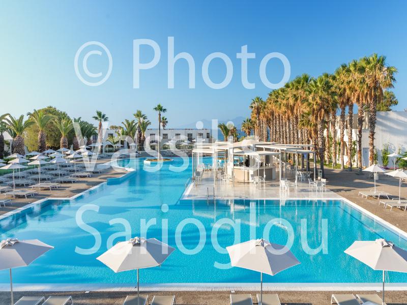 Porto Bello Beach image