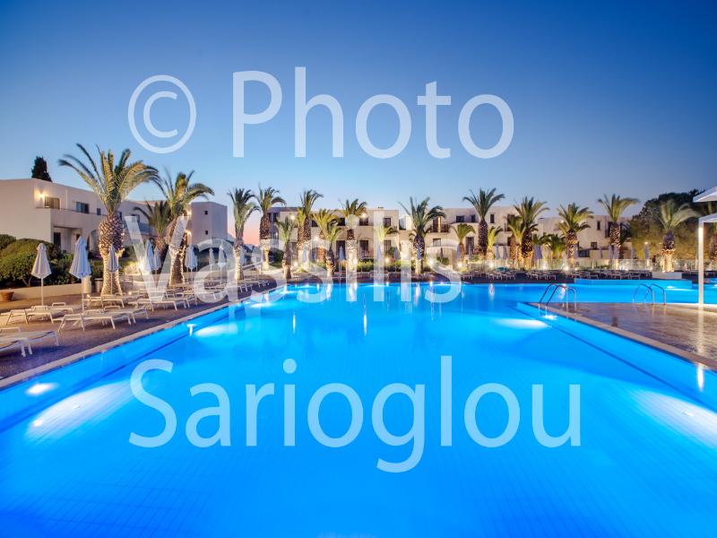 Porto Bello Beach image