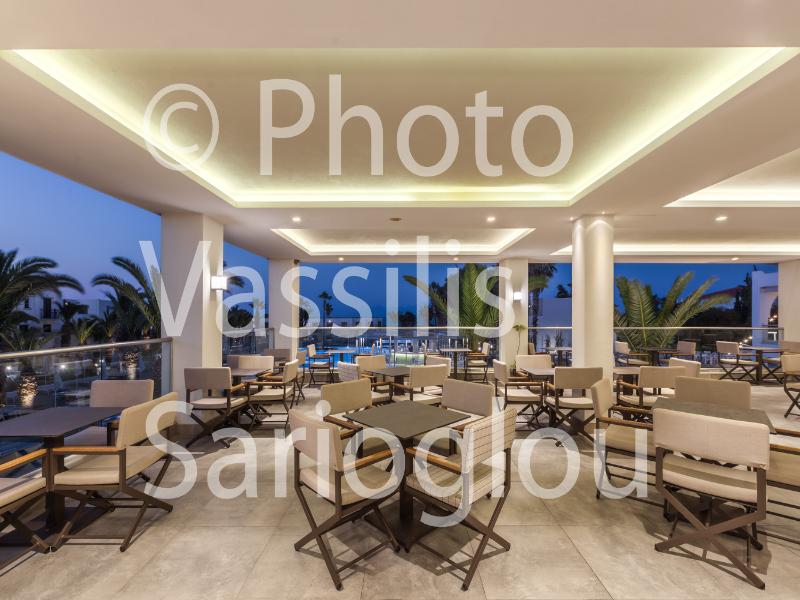 Porto Bello Beach image