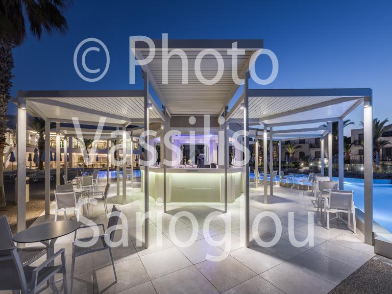 Porto Bello Beach image