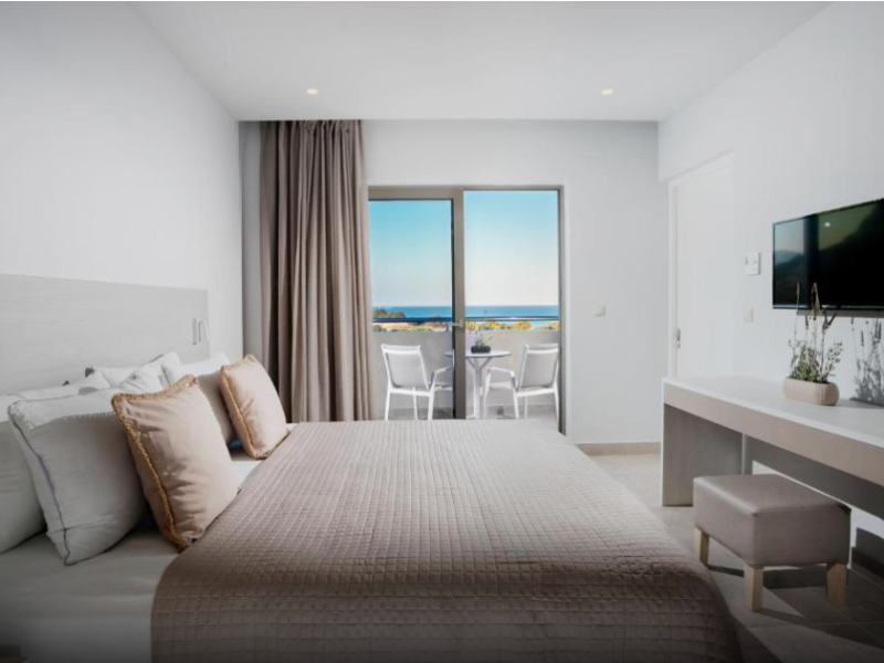 Porto Bello Beach image