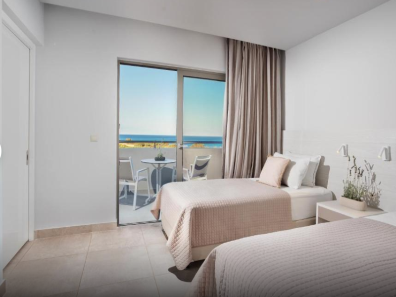 Porto Bello Beach image