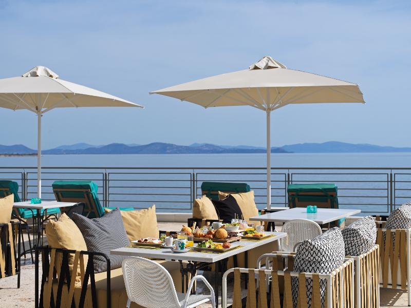 NLH Mati Seafront - Neighborhood Lifestyle Hotels image