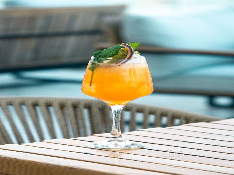 NLH Mati Seafront - Neighborhood Lifestyle Hotels image
