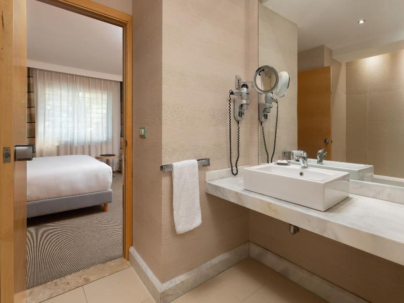 Rodos Palace image