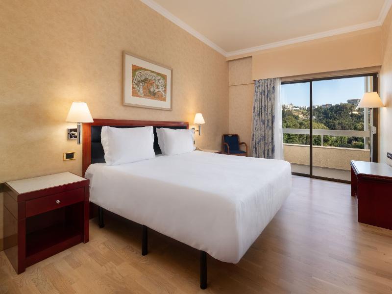 Rodos Palace image