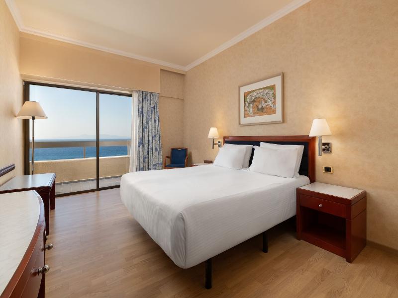 Rodos Palace image