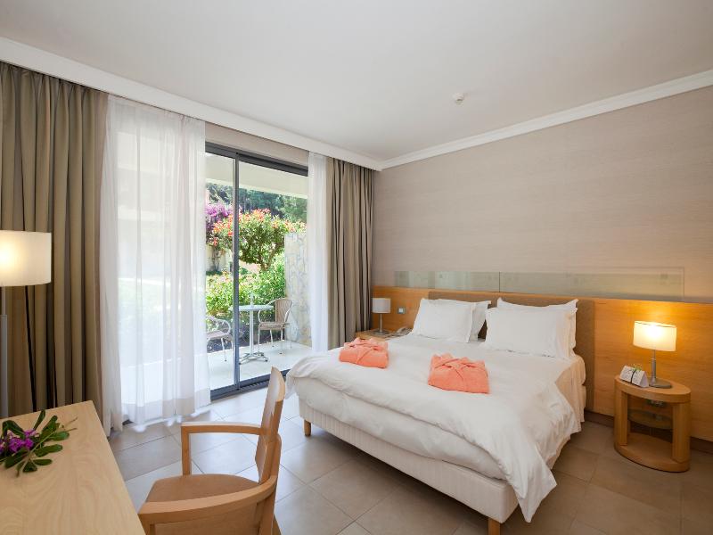 Rodos Palace image