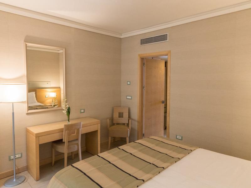 Rodos Palace image