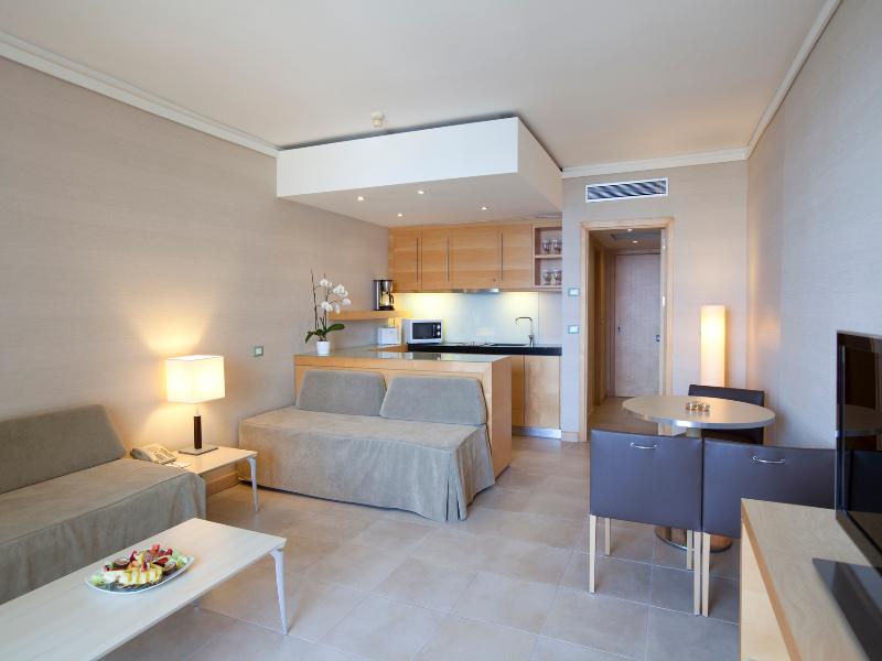 Rodos Palace image