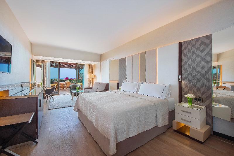 Four Seasons Hotel image