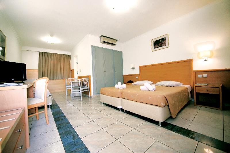Atlantis 4 * Atlantis 4 *