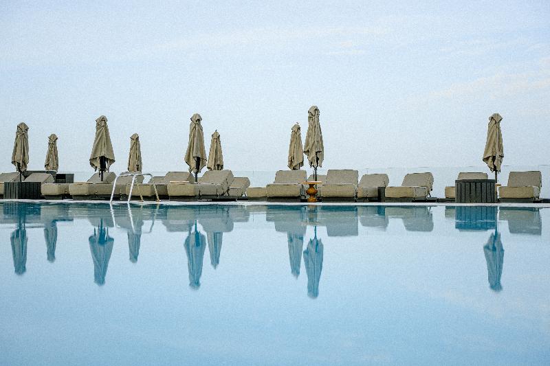 Royal Myconian - Leading Hotels of the World