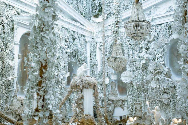 Royal Myconian - Leading Hotels of the World