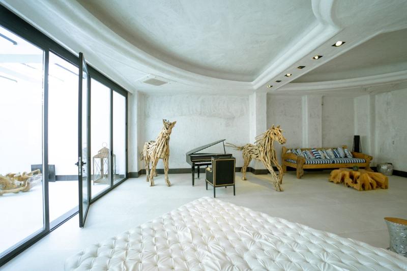 Royal Myconian - Leading Hotels of the World