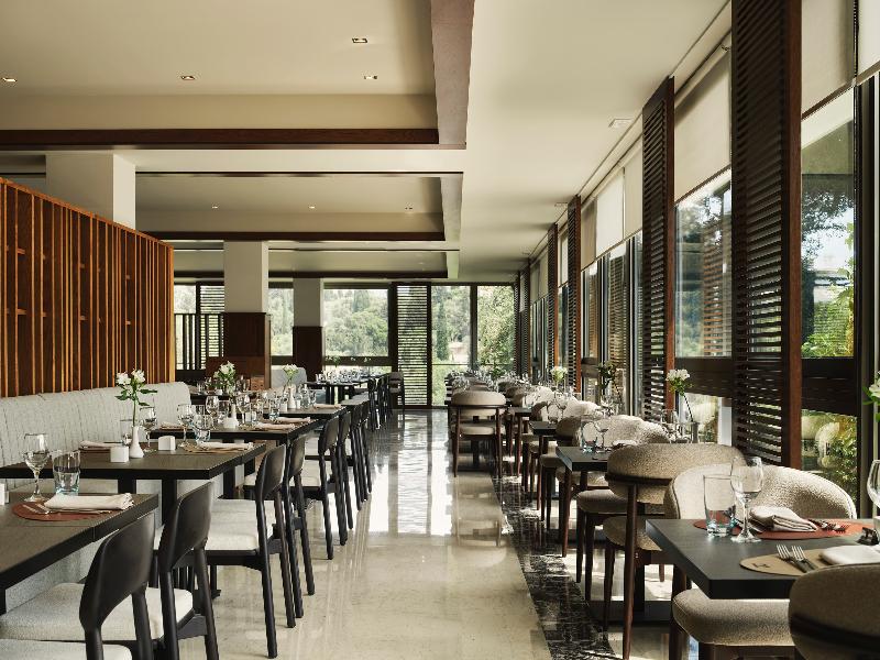 Kontokali Bay Resort & Spa - zdjęcie 3