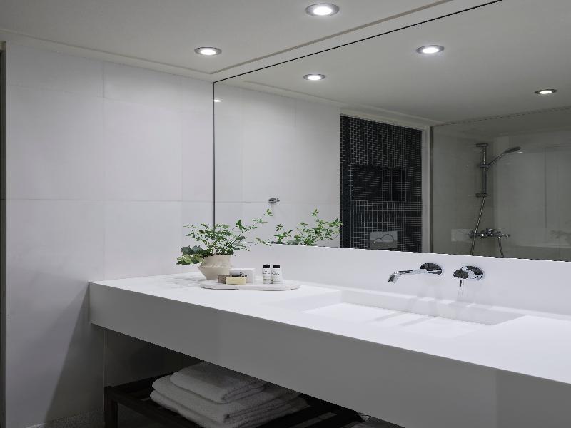 Kontokali Bay Resort & Spa image