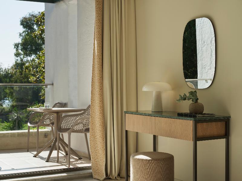 Kontokali Bay Resort & Spa image
