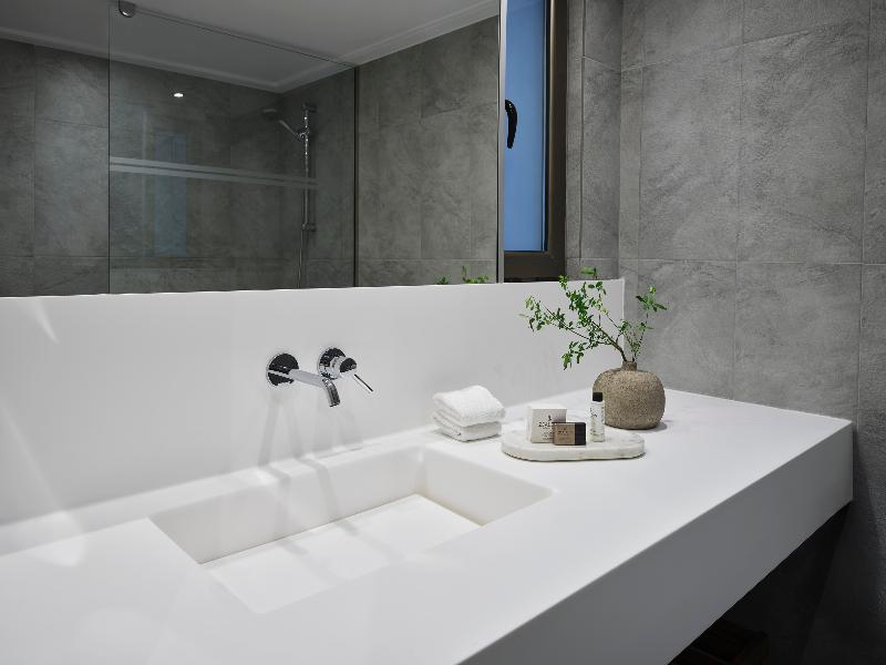 Kontokali Bay Resort & Spa image