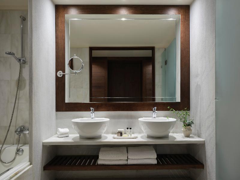 Kontokali Bay Resort & Spa image