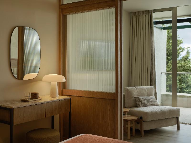 Kontokali Bay Resort & Spa image