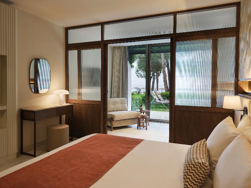Kontokali Bay Resort & Spa image