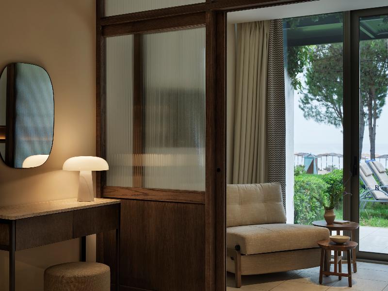 Kontokali Bay Resort & Spa image