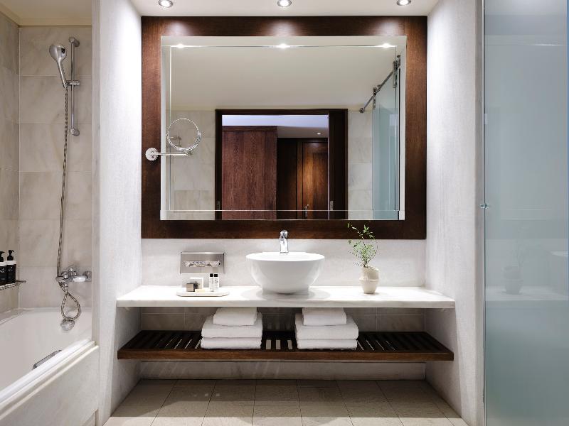 Kontokali Bay Resort & Spa image