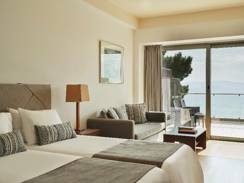 Kontokali Bay Resort & Spa image