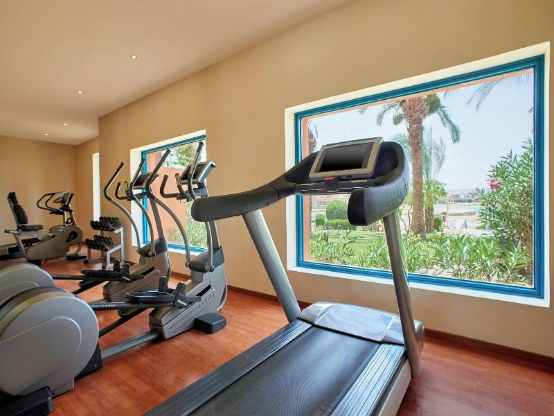 Sheraton Miramar image