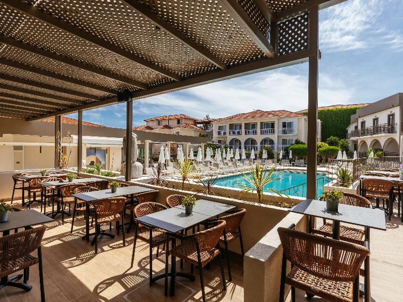 Diana Palace Hotel Zakynthos image