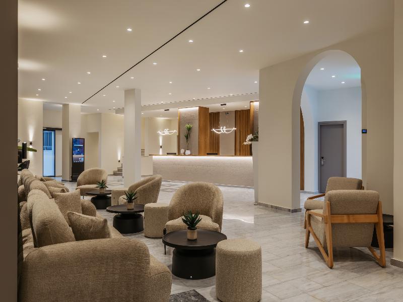 Diana Palace Hotel Zakynthos image