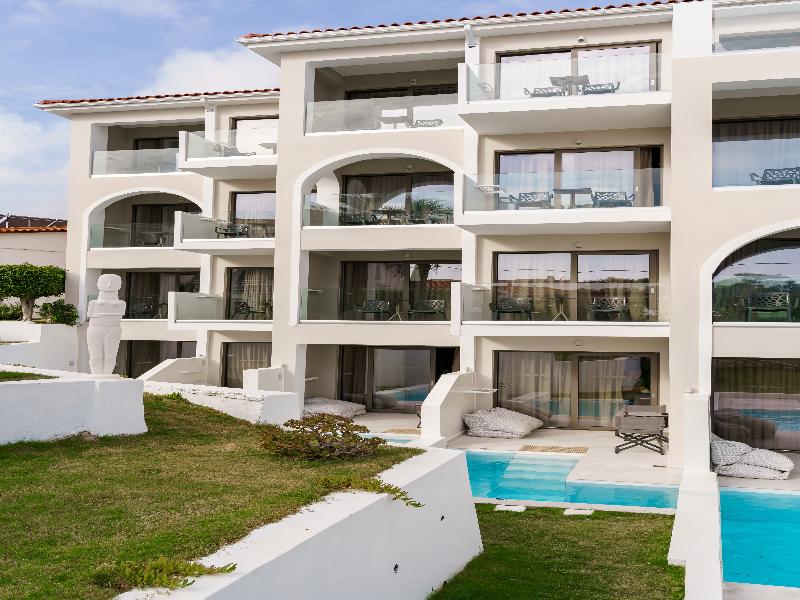 Diana Palace Hotel Zakynthos image