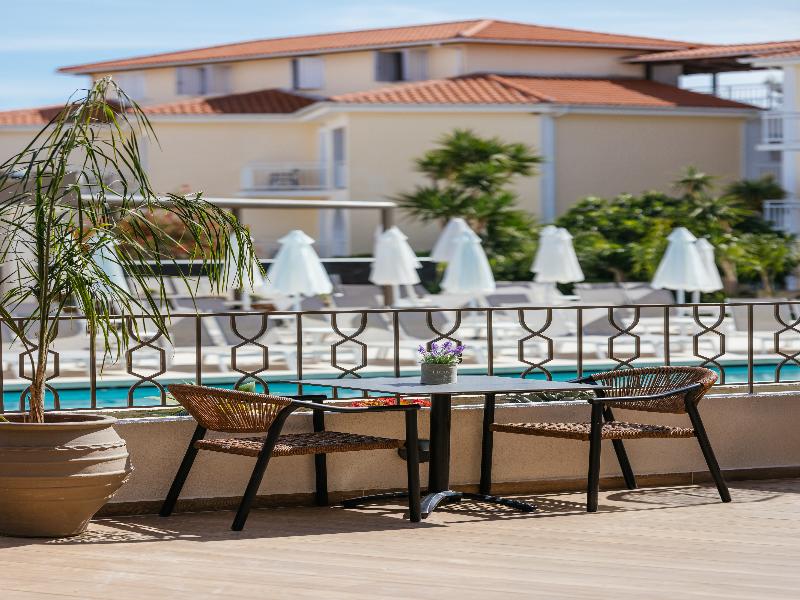 Diana Palace Hotel Zakynthos image