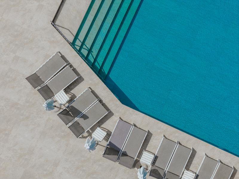 Diana Palace Hotel Zakynthos image