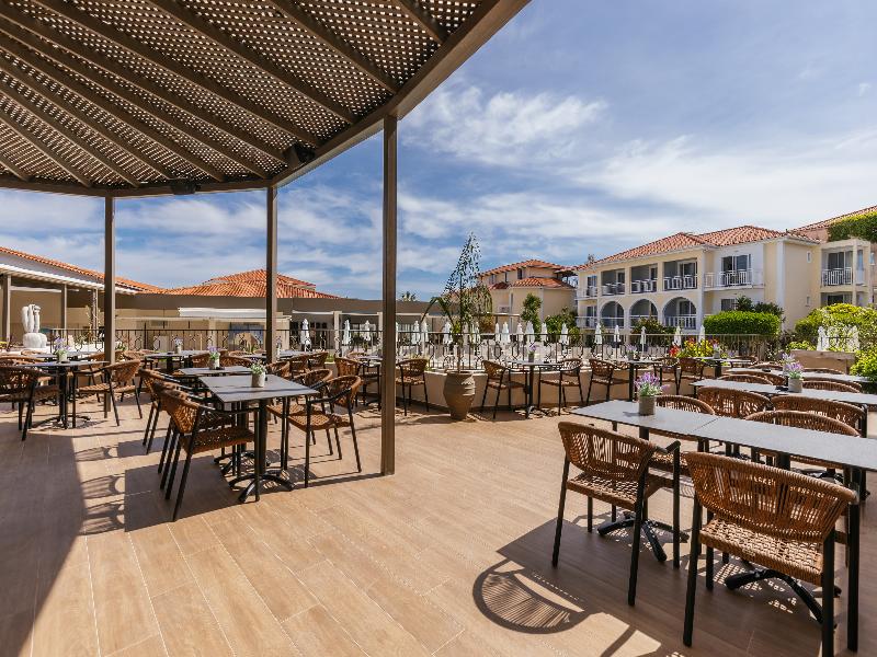 Diana Palace Hotel Zakynthos image