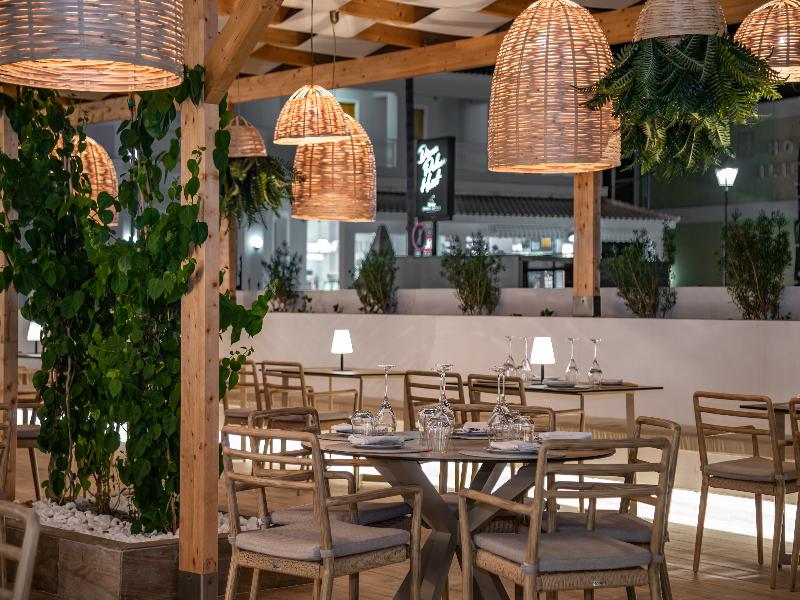 Diana Palace Hotel Zakynthos image
