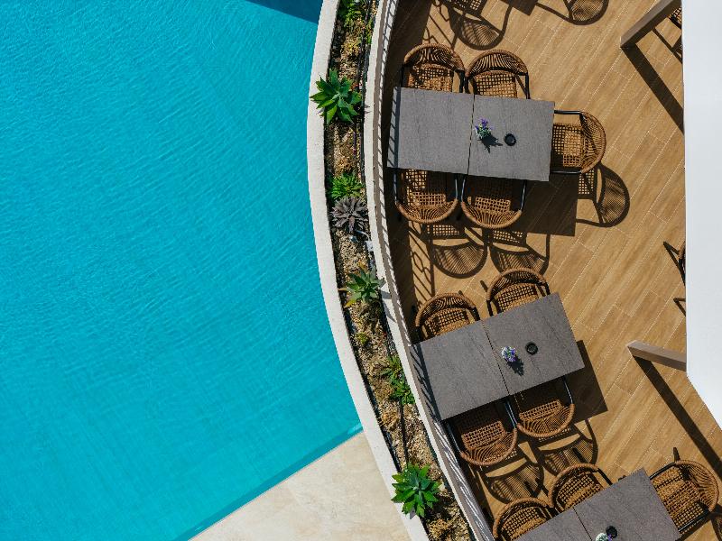 Diana Palace Hotel Zakynthos image