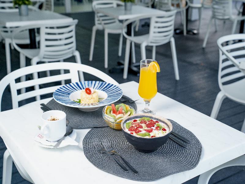Diana Palace Hotel Zakynthos image
