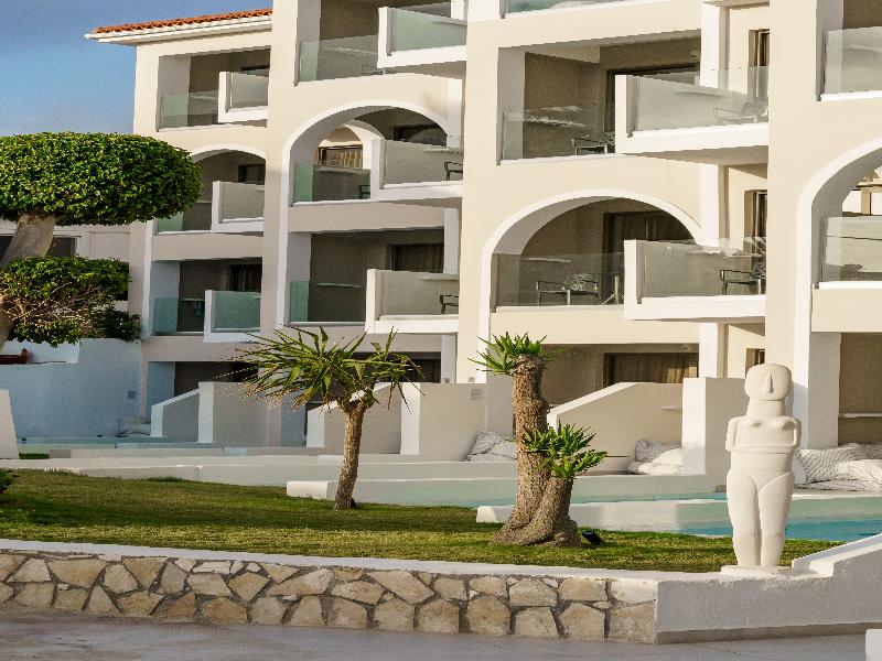 Diana Palace Hotel Zakynthos image