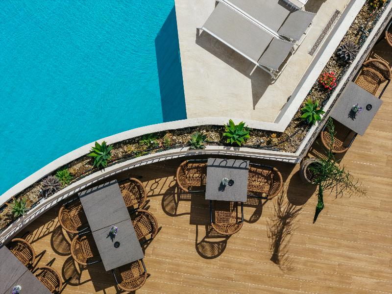 Diana Palace Hotel Zakynthos image