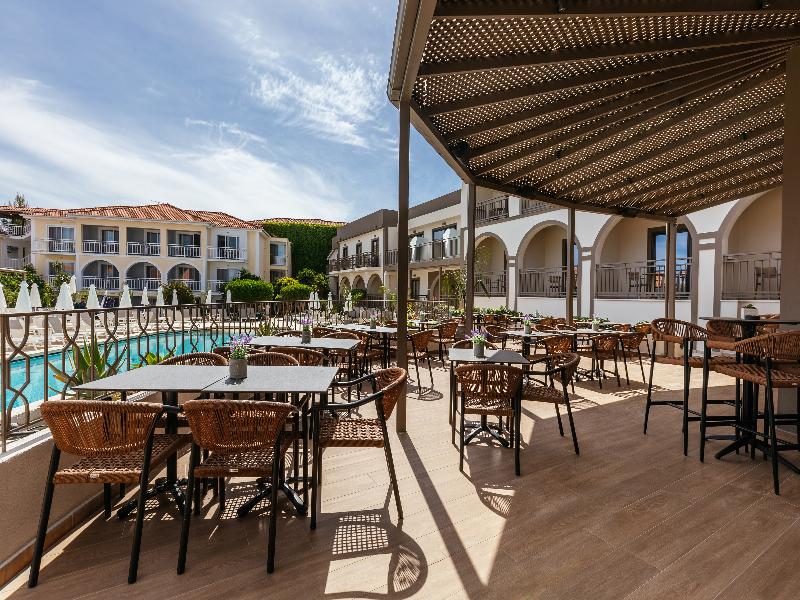 Diana Palace Hotel Zakynthos image
